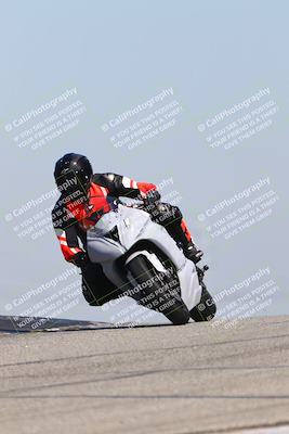 media/Mar-24-2025-2WTD (Mon) [[55b4b08488]]/C Group/1140am (Outside Grapevine)/